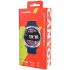 Canyon SW-83 - Maverick - älykello - GPS - BT - väri. LCD-näyttö 1,32