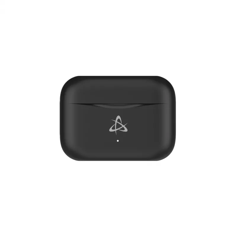 Kuulokkeet SBOX EB-TWS101 musta