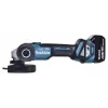 Kulmahiomakone 18V 3x5.0Ah akku DGA513RT3J MAKITA