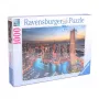 Palapeli Ravensburger Dubai Marina 88904 — 1000 palaa, vakiokoko