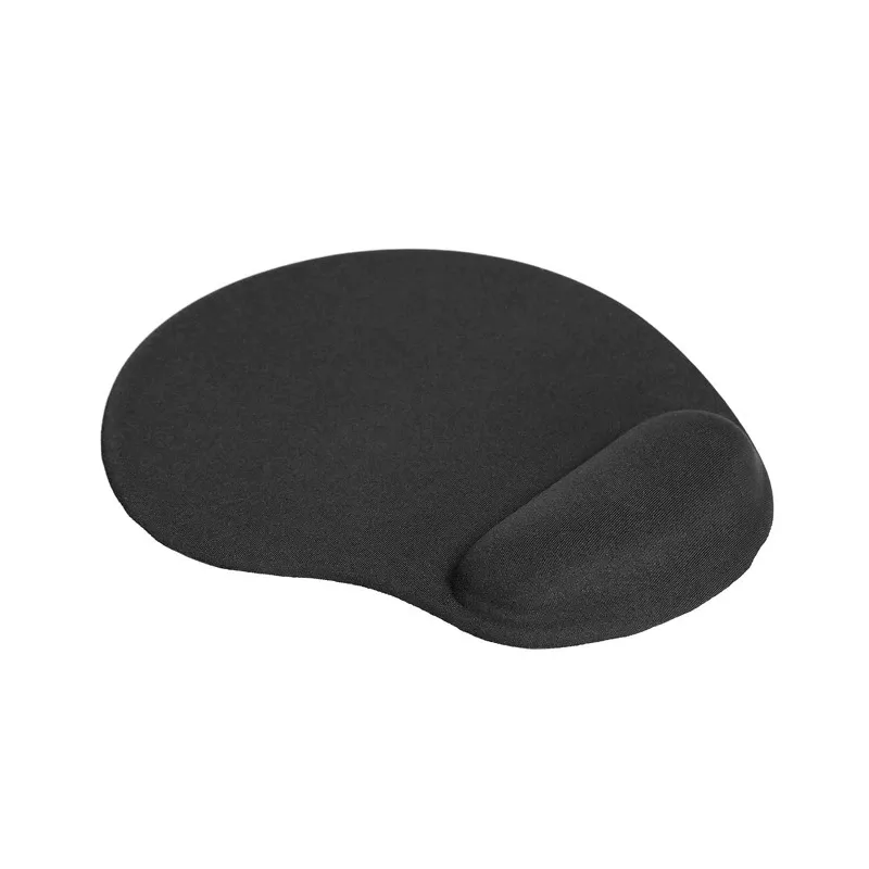 Geelihiirimatto rannetuki TRACER GEL