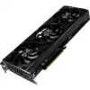 Näytönohjain Gainward GeForce RTX 5070 12 GB GDDR7