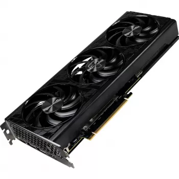 Näytönohjain Gainward GeForce RTX 5070 12 GB GDDR7