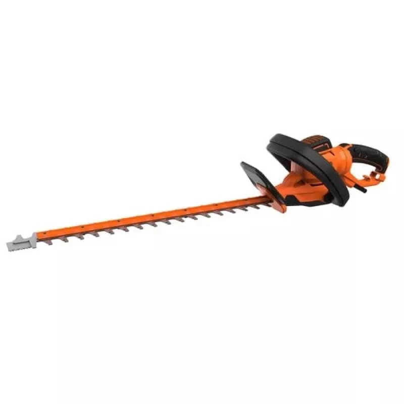 BD pensasleikkuri 650W/60cm/25mm