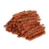 HILTON ankka-riisitikut - koiran herkku - 500 g