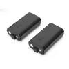 Akun lataussarja Subsonic SA5704 Xbox One Series S X