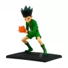 ABYstyle Figuuri Hunter x Gon 15 cm