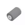 KYOCERA 3BR07040 tulostimen/skannerin varaosa/tarvike rulla