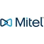 Mitel 50006948 65 W virtalähde SMB Controller -ohjaimeen