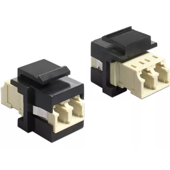 Keystone-moduuli DeLOCK 86330