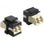 Keystone-moduuli DeLOCK 86330