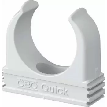 Obo Bettermann 2149363 liitettävyystarvike