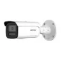 IP-valvontakamera Hikvision Pro Series DS-2CD2T86G2H-4I 4 mm