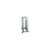 Allnet ALL-SRB6132GRAU harmaa