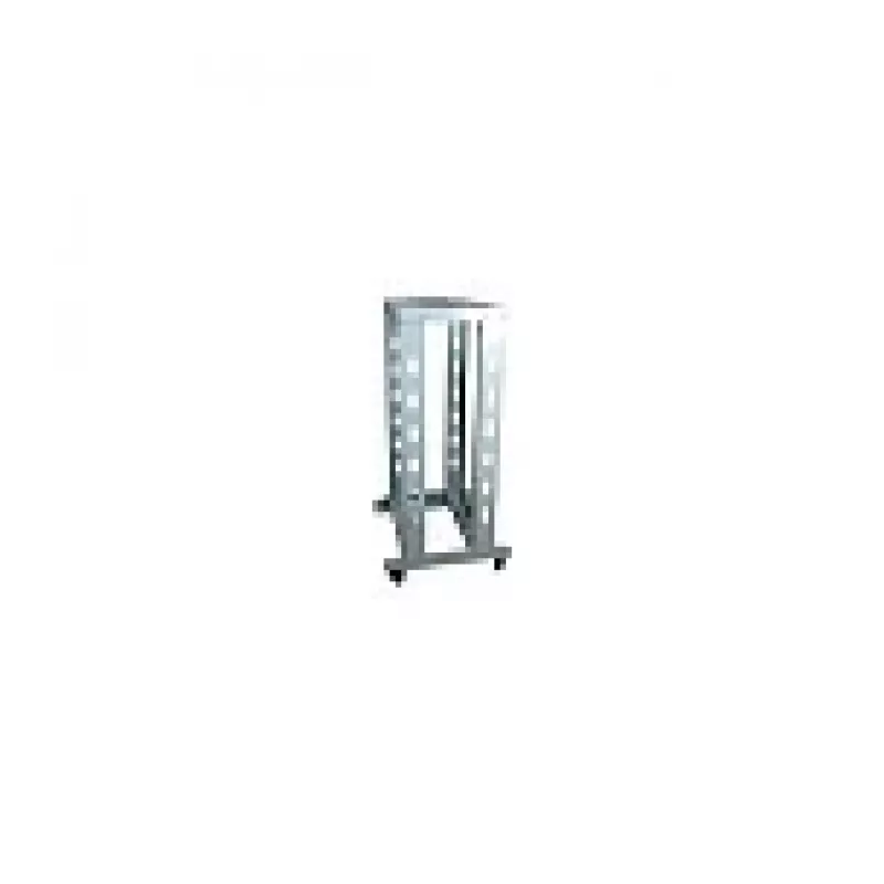 Allnet ALL-SRB6132GRAU harmaa