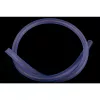 Alphacool 18574 läpinäkyvä PVC-letku 1,6 cm halkaisija 100 cm pituus