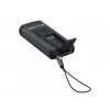 Avaimenperä-taskulamppu Ledlenser LEDLENSER-502580