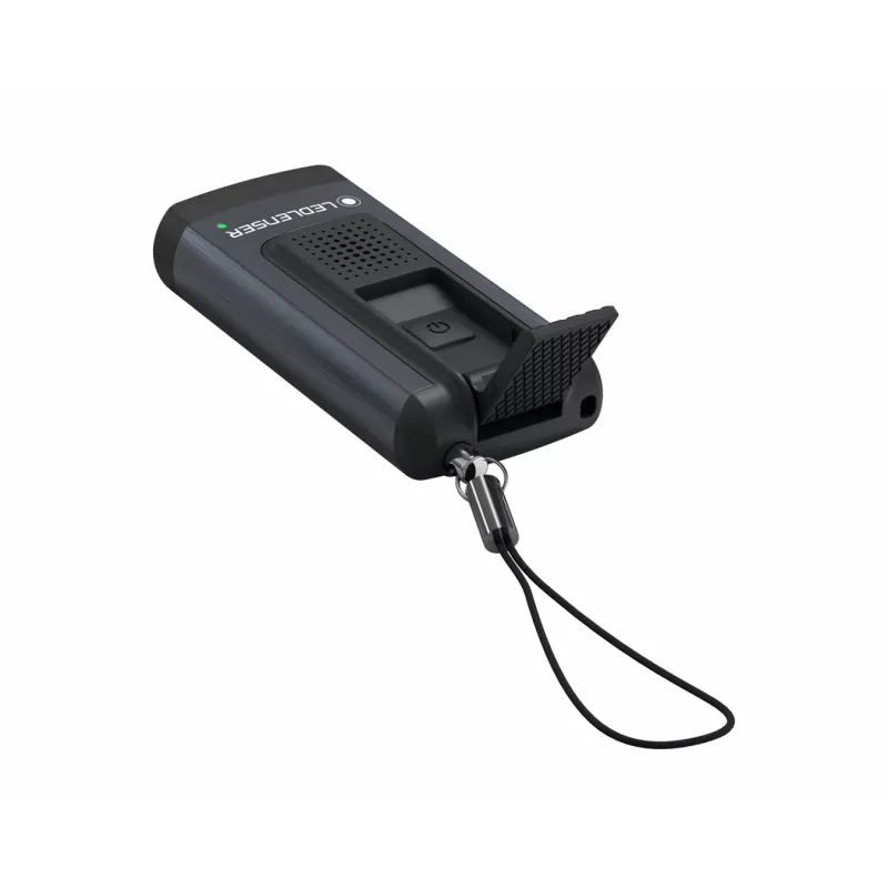 Avaimenperä-taskulamppu Ledlenser LEDLENSER-502580