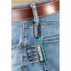 Makita E-13568 työkalulisävaruste