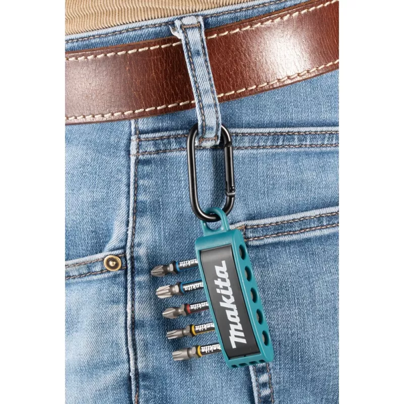 Makita E-13568 työkalulisävaruste