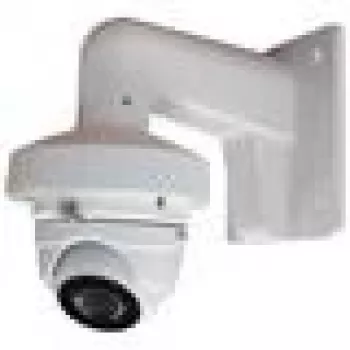 Kiinnike Hikvision DS-1272ZJ-120