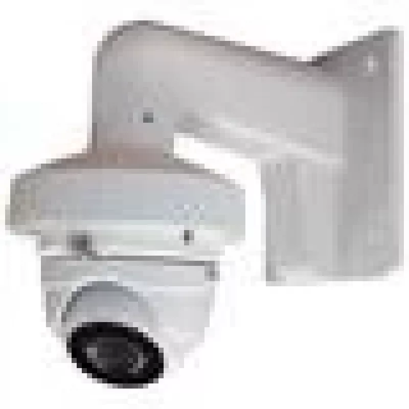 Kiinnike Hikvision DS-1272ZJ-120