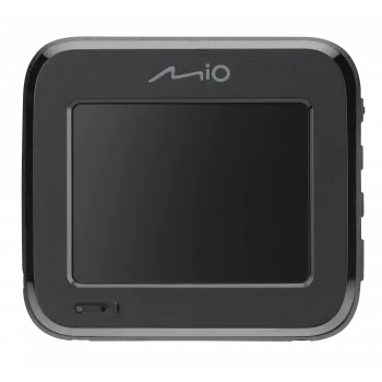 Autokamera Mio MiVue C545Pro 2,0