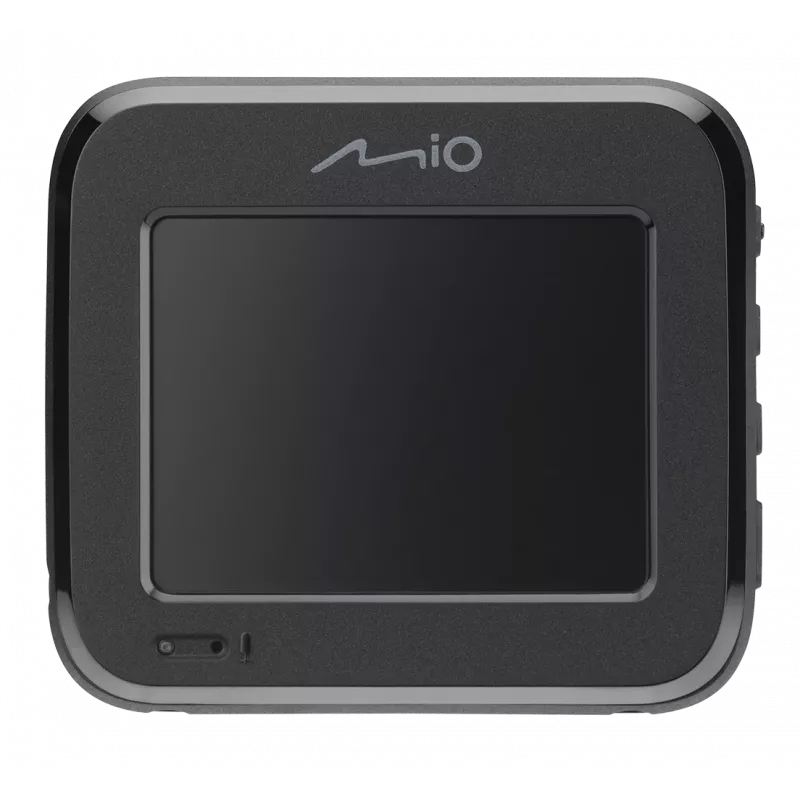 Autokamera Mio MiVue C545Pro 2,0 inch HDR