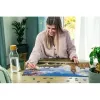 Palapeli Ravensburger Big Ben London 88777 — 1000 palaa, vakiokoko