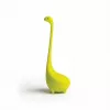 OTOTO Baby Nessie OT843 teesiivilä, vihreä