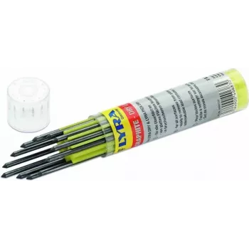 Minenerstaz Cimco 212152 2B harmaa
