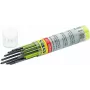 Minenerstaz Cimco 212152 2B harmaa