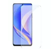 Karkaistu lasi -näytönsuojakalvo Baseus HUAWEI Changxiang 50 Pro -puhelimelle
