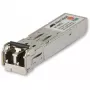 SFP-lähetin-vastaanotin BlueOptics AT-SPEX/E 1000BASE-X monimuotokuitu 1310 nm