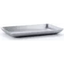 Blomus BASIC - suorakaiteen muotoinen - ruostumaton teräs - ruostumaton teräs - Flöz teollinen muotoilu - 100 mm - 170 mm (63610)