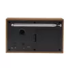 Radio Denver DAB-46DARK harmaa