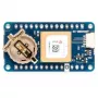 GPS-loggeri-shield Arduino MKR GPS Shield