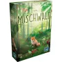Mischwald, korttipeli
