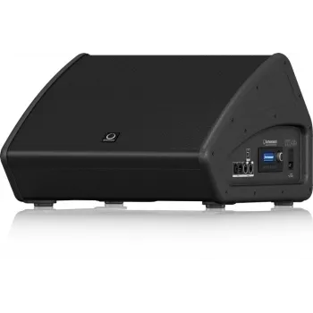 Turbosound TFX152M-AN aktiivinen lavamonitori 15