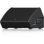 Turbosound TFX152M-AN aktiivinen lavamonitori 15