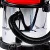 Einhell 2342370 käsipölynimuri