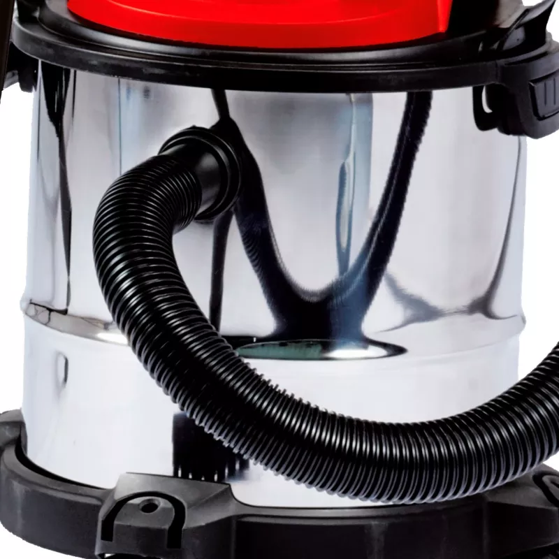 Einhell 2342370 käsipölynimuri