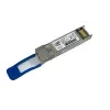 Cisco SFP-10/25G-LR-S= verkkolähetin-vastaanotinmoduuli kuitu 25000 Mbit/s SFP28