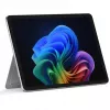 Tabletti Microsoft Surface Pro 12