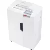 HSM shredstar X13 silppuri, 4 x 37 mm + erillinen CD-leikkurimekanismi