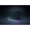 Chroma USB-C-telakointiasema 6-in-1
