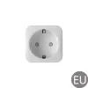 Älypistorasia Edimax SP-2101W V3 Home valkoinen
