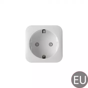 Älypistorasia Edimax SP-2101W V3 Home valkoinen
