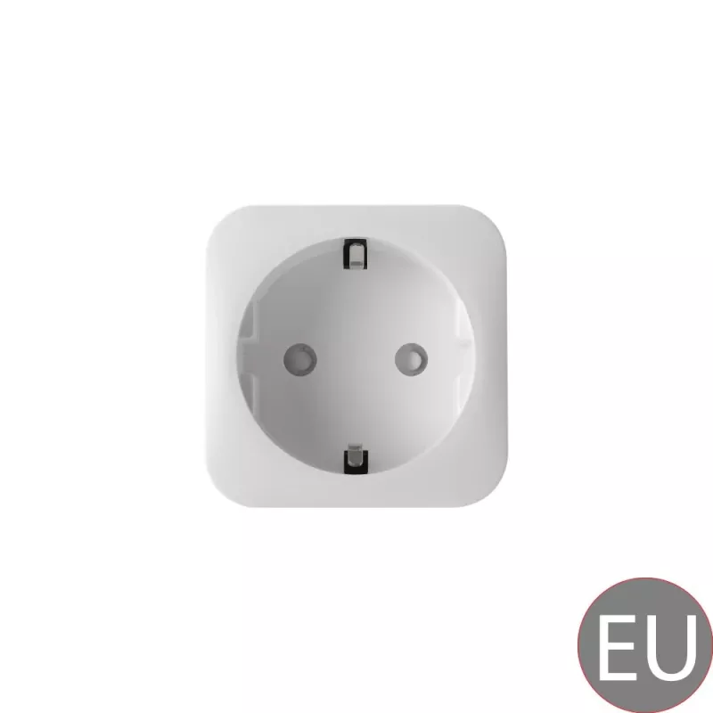 Älypistorasia Edimax SP-2101W V3 Home valkoinen