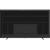Blaupunkt LED TV | 86UGC5500S | 86 | Smart TV | Google TV | UHD | musta